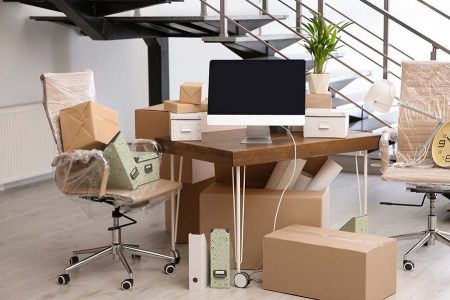 Essential-Considerations-When-Choosing-a-Moving-Company