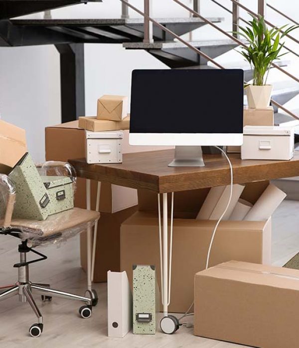 Essential-Considerations-When-Choosing-a-Moving-Company