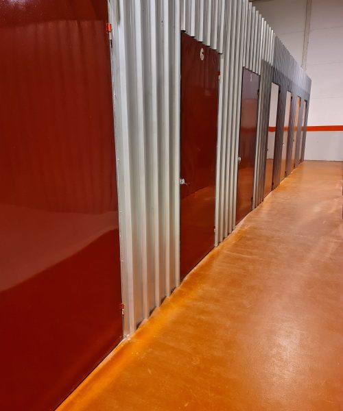 Alquiler box Valencia Alquiler box Valencia