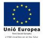 UE_553x553.jpg_1595044798