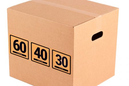 caja-60x40x30